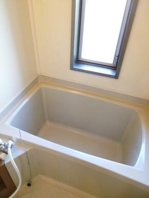 ※別部屋参考写真