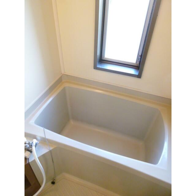 ※別部屋参考写真