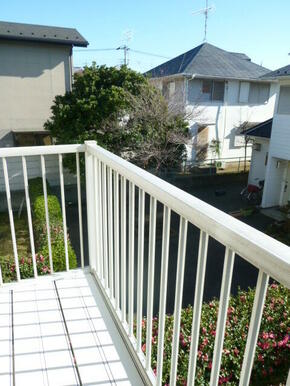 ※別部屋参考写真