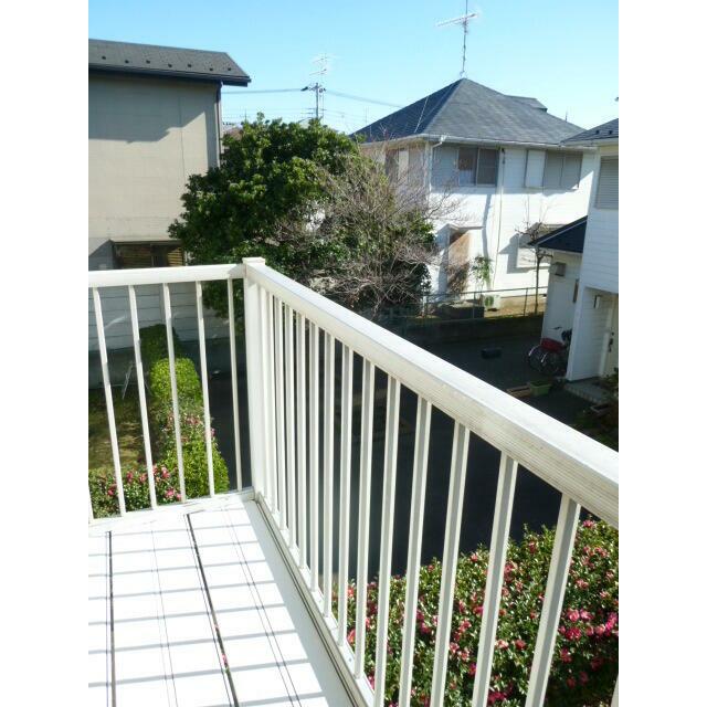 ※別部屋参考写真