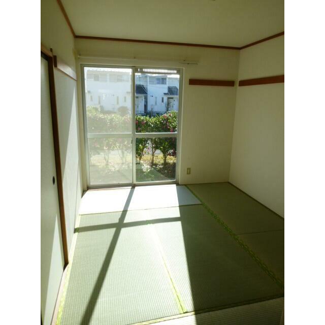 ※別部屋参考写真