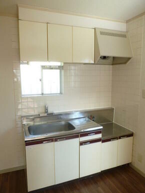 ※別部屋参考写真