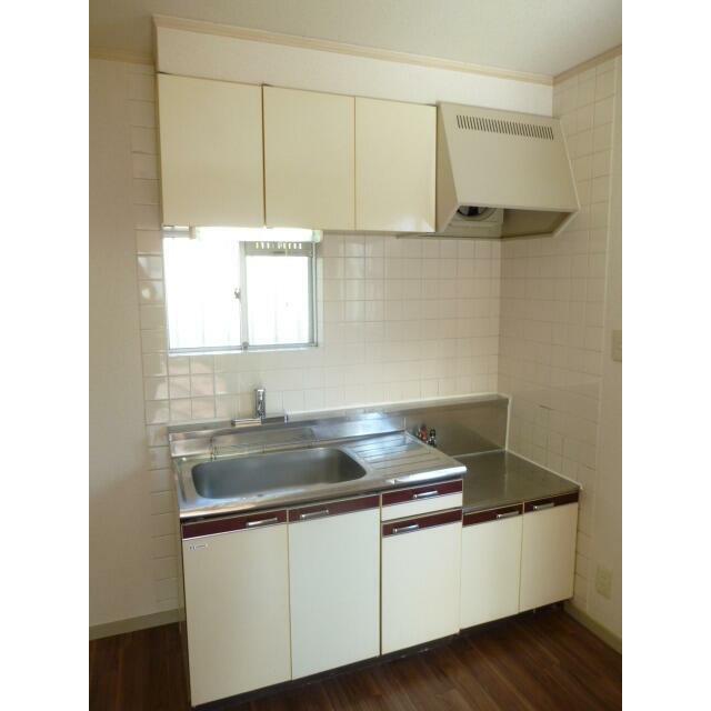 ※別部屋参考写真