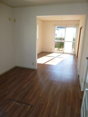 ※別部屋参考写真