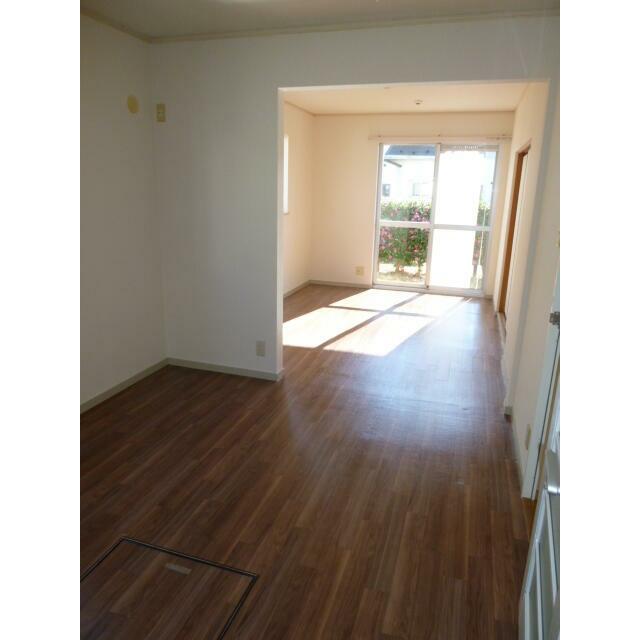 ※別部屋参考写真