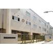 小学校