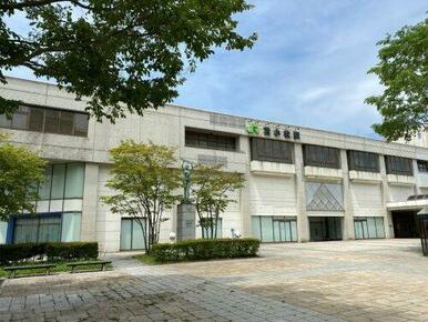 JR北海道 苫小牧駅