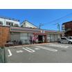 コンビニ