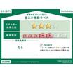 省エネ