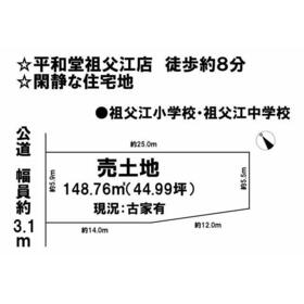地形図等