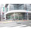 銀行