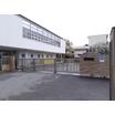 中学校