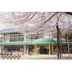 幼稚園、保育園