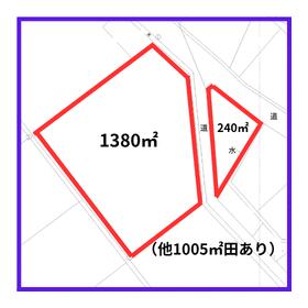 地形図等