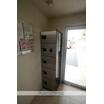 共有部分