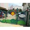 幼稚園、保育園