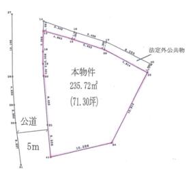 地形図等