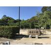 公園