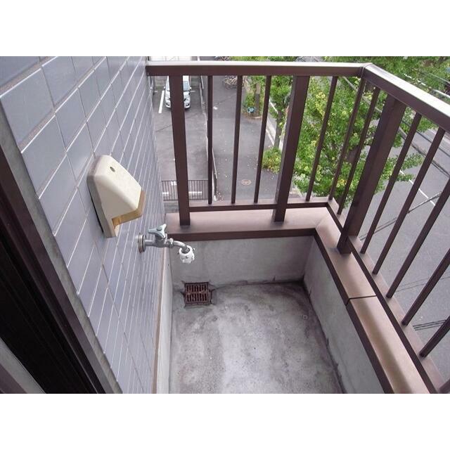 前回募集時の写真です。