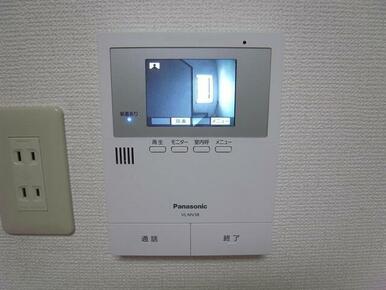 前回募集時の写真です。