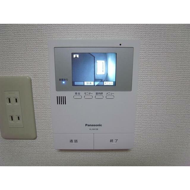 前回募集時の写真です。