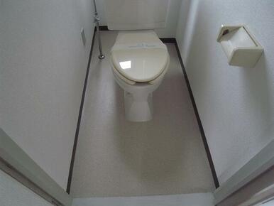 前回募集時の写真です。