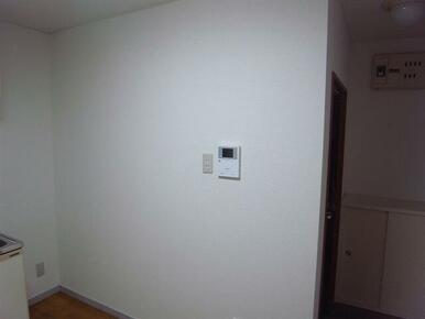 前回募集時の写真です。