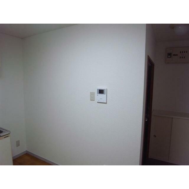 前回募集時の写真です。