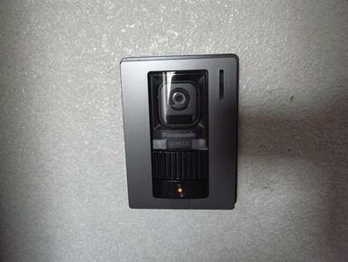 前回募集時の写真です。