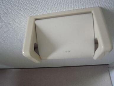 前回募集時の写真です。