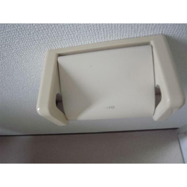 前回募集時の写真です。