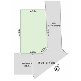 地形図等