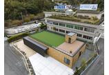 情報提供会社