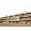 中学校