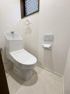 「和室約5.2帖」