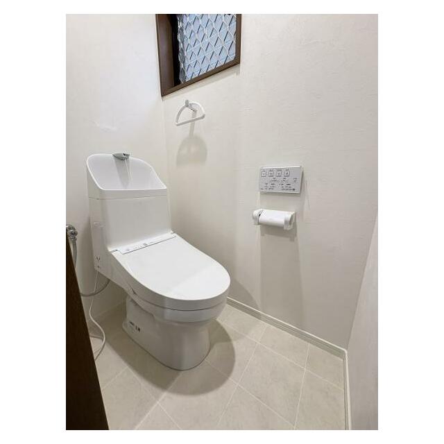 「和室約5.2帖」