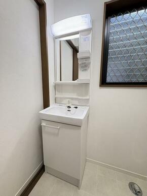 「温水洗浄トイレ」