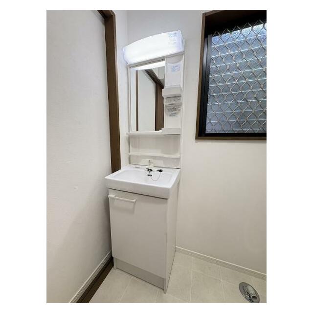 「温水洗浄トイレ」