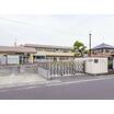 幼稚園、保育園