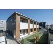 幼稚園、保育園
