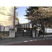 中学校