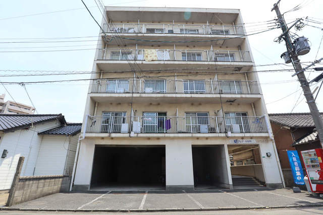 プレアール原町 ４０１ ワンルーム 北九州市小倉北区の貸マンションの物件情報 賃貸 アパート マンション 一戸建て 北九州の新築戸建 不動産ならエンジョイプラン 5f9dc2c6a17f8d2111f80c12