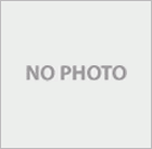物件画像 福岡市南区 寺塚２丁目 (高宮駅) 1階 5LDK