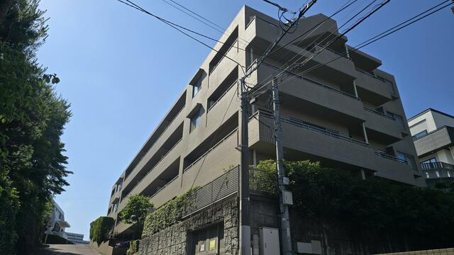 物件画像 福岡市南区 寺塚２丁目 (高宮駅) 1階 5LDK