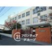 小学校