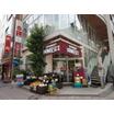 販売店