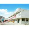 幼稚園、保育園