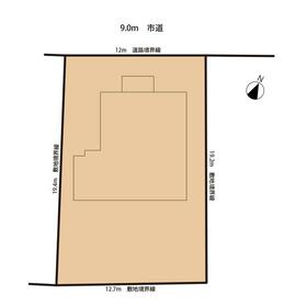 地形図等