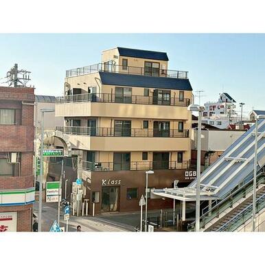 ◆◇居室写真は現状と異なる場合がございます◆◇