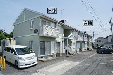 さいたま市西区佐知川エリア！４４m2南向きの賃貸住宅です『Ｊ：ＣＯＭ』Ｉｎ　ＭＹ　Ｒｏｏｍプラン導…